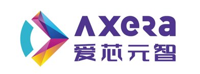 爱芯元智